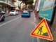 Sanremo: da lunedì prossimo al via il ripristino degli asfalti in molte strade cittadine
