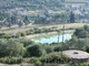 Sanremo: la siccità mette a rischio anche il Campo Golf, già ridotta l'irrigazione ma tra 10 giorni sarà stop