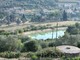 Sanremo: la siccità mette a rischio anche il Campo Golf, già ridotta l'irrigazione ma tra 10 giorni sarà stop Sanremo: la siccità mette a rischio anche il Campo Golf, già ridotta l'irrigazione ma tra 10 giorni sarà stop