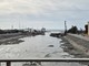Arma di Taggia: da lunedì chiusura del bypass ciclabile alla foce dell’Argentina per lavori del nuovo ponte a campata unica
