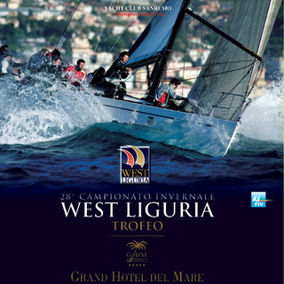 Vela: ecco le regate previste nel periodo compreso tra l'autunno e l'inverno a Sanremo