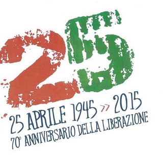 Ventimiglia: oggi pomeriggio per il 70° dalla Liberazione, un incontro sulla 'Repubblica Partigiana di Pigna'