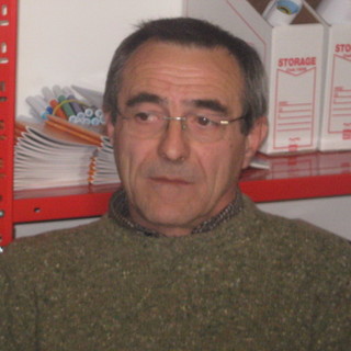 Il ricordo di Luigi Gilli nelle parole dei militati provinciali di Rifondazione Comunista