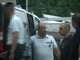 Genova: in mattinata è arrivato nella Rems di Prà Luca Delfino il killer di Antonella Multari (Video) Genova: in mattinata è arrivato nella Rems di Prà Luca Delfino il killer di Antonella Multari (Video)