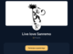 La lega ufficiale 'Live Love Sanremo' La lega ufficiale 'Live Love Sanremo'