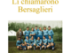 Vallecrosia, Alberto Guerrini presenta il libro "Li chiamarono Bersaglieri" (Foto)