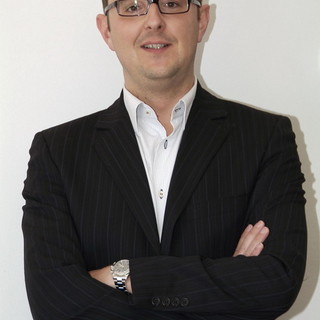 Ospedaletti: vice presidente della Blue Orange, si dimette da Consigliere Luca Barbagallo