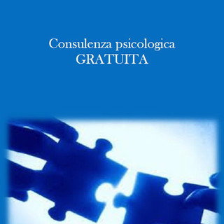 Anche a Sanremo arriva l'iniziativa 'Lo psicologo in farmacia': da mercoledì alla Salus Anche a Sanremo arriva l'iniziativa 'Lo psicologo in farmacia': da mercoledì alla Salus