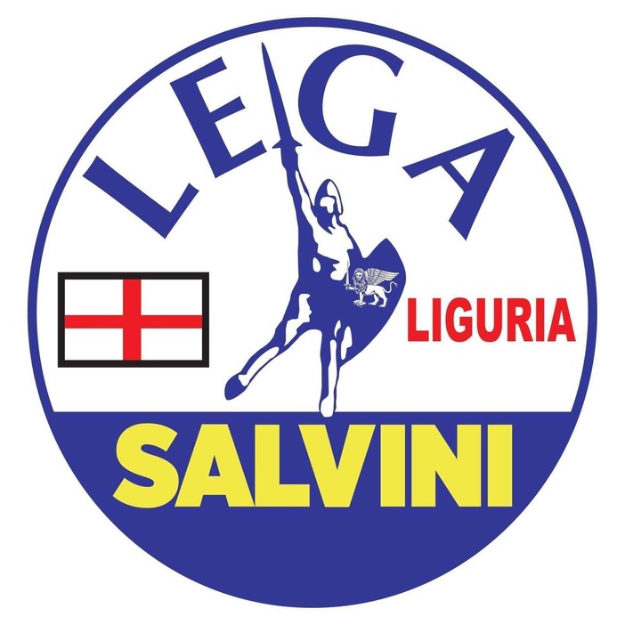 Imperia: spostamento del mercato di Oneglia, Lega “Il Comune ascolti le richieste degli ambulanti e salvaguardi l'indotto” Imperia: spostamento del mercato di Oneglia, Lega “Il Comune ascolti le richieste degli ambulanti e salvaguardi l'indotto”