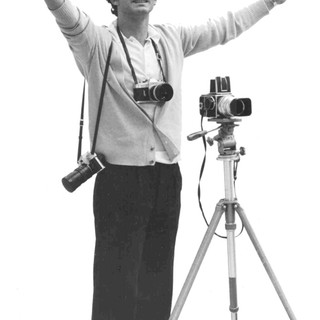 Festival di Sanremo 2013: la famiglia Tenco ha gradito il 'ripescaggio' di 'Ciao amore Ciao'