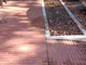 Ventimiglia: lavori per la pulizia e la manutenzione nel parcheggio in zona Funtanin (Foto) Ventimiglia: lavori per la pulizia e la manutenzione nel parcheggio in zona Funtanin (Foto)
