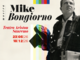 A Sanremo la mostra “Mike Bongiorno. L’uomo, il mito” prorogata fino al 18 dicembre A Sanremo la mostra “Mike Bongiorno. L’uomo, il mito” prorogata fino al 18 dicembre