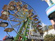 Sanremo: arriva il Luna Park, da domani scattano i divieti di sosta e le modifiche al traffico nella zona della ex stazione Sanremo: arriva il Luna Park, da domani scattano i divieti di sosta e le modifiche al traffico nella zona della ex stazione