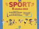“Sanremo in Sport estate 2022”: una festa all’insegna dello sport e del divertimento all’aria aperta “Sanremo in Sport estate 2022”: una festa all’insegna dello sport e del divertimento all’aria aperta