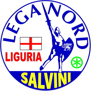 Ventimiglia: oggi gazebo della Lega Nord davanti al cimitero per tesseramento, raccolta firme "No Ius Soli"