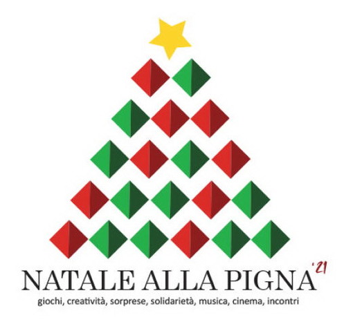 Sanremo: dal 4 dicembre scattano gli appuntamenti di 'Natale alla Pigna', andranno avanti fino al 6 gennaio