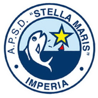 Imperia: da giovedì a domenica prossimi si svolge il 50° campionato italiano di 'Traina d'Altura' Imperia: da giovedì a domenica prossimi si svolge il 50° campionato italiano di 'Traina d'Altura'
