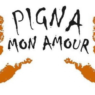 Sanremo: l'associazione Pigna mon amour organizza attività di sostegno per ragazzi di medie e superiori Sanremo: l'associazione Pigna mon amour organizza attività di sostegno per ragazzi di medie e superiori