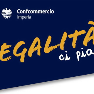 Legalità ci piace 2026: a Imperia confronto su sicurezza urbana e desertificazione dei centri storici liguri urbani