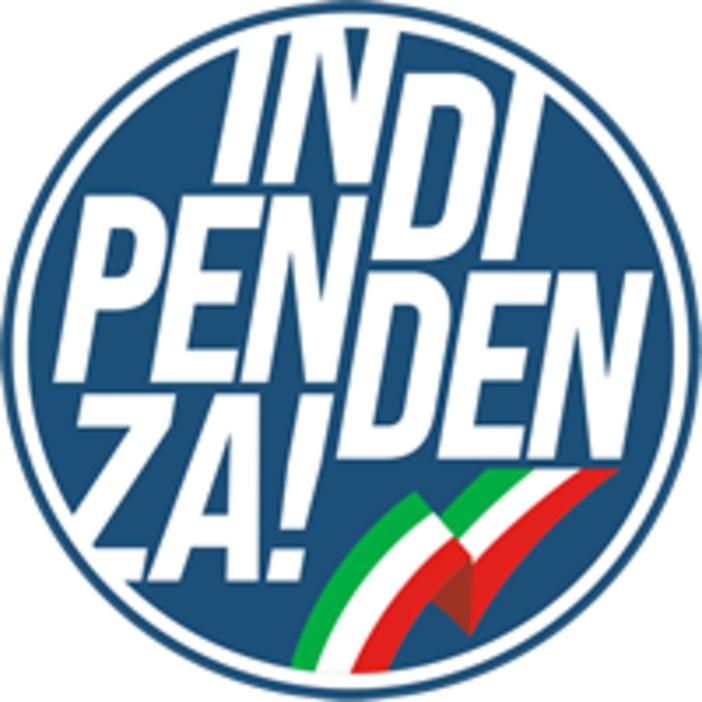 Sanità, Martini (Indipendenza): "Quando si tratta di salute pubblica e prevale l’interesse primario dei cittadini noi non rimaniamo imapssibili"