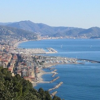 Liguria: crescono le recensioni online sui datori di lavoro