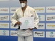 Judo: Lorenzo Rossi primo alla finale nazionale juniores 2021 e cintura nera 2° Dan.