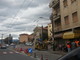 Ventimiglia: lavori alla rotonda nella zona di Nervia sospesi e rimandati a domenica prossima (Foto)