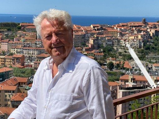 Ventimiglia: nuovo parcheggio del Teatro Romano, Scullino "Forse non era stata compresa l'importanza del progetto"