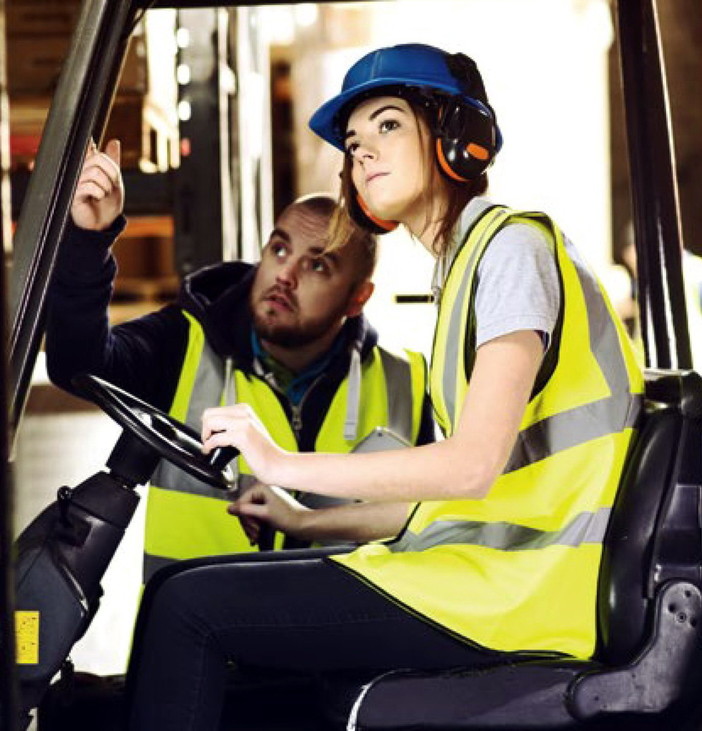 Imperia, giornata mondiale della sicurezza sul lavoro. Petrelli: "Investire nella prevenzione è la soluzione" Imperia, giornata mondiale della sicurezza sul lavoro. Petrelli: "Investire nella prevenzione è la soluzione"