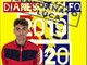 Calciomercato Promozione. Dianese&Golfo, UFFICIALE il ritorno di Luca Arrigo Calciomercato Promozione. Dianese&Golfo, UFFICIALE il ritorno di Luca Arrigo