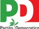 Sanremo: ordine del giorno del PD "Se bisogna fare una centrale unica del 118 facciamola da noi!" Sanremo: ordine del giorno del PD "Se bisogna fare una centrale unica del 118 facciamola da noi!"