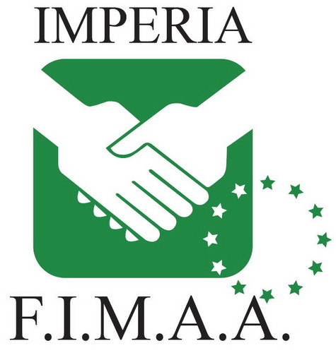 Sanremo: 'La regolarità urbanistica e catastale', un convegno a Palazzo Roverizio