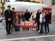 Il LeoClub Ventimiglia a sostegno delle scuole italiane con una raccolta fondi (foto)