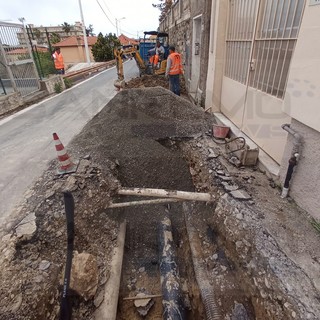 Fondi del Pnrr: un finanziamento da 17 milioni per la riduzione delle perdite d’acqua