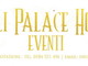 Sanremo: al via all'hotel Lolli Palace una serie di eventi dedicati all'arte, alla cultura, allo svago e al benessere