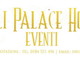 Sanremo: al via all'hotel Lolli Palace una serie di eventi dedicati all'arte, alla cultura, allo svago e al benessere Sanremo: al via all'hotel Lolli Palace una serie di eventi dedicati all'arte, alla cultura, allo svago e al benessere