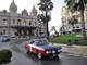 Monaco si prepara alla 3a edizione Monte-Carlo-Sestriere