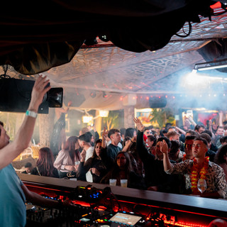 A Le Vele Alassio, nel weekend splende sempre il sole! A Le Vele Alassio, nel weekend splende sempre il sole!