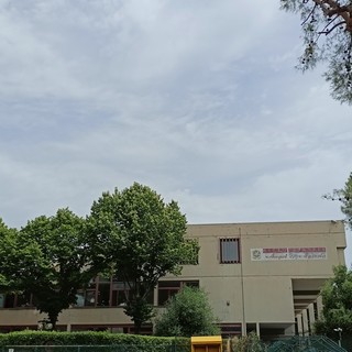 Festival delle Lingue: teatro, canto e poesia sotto il segno del liceo Aprosio di Ventimiglia Festival delle Lingue: teatro, canto e poesia sotto il segno del liceo Aprosio di Ventimiglia