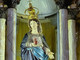 Taggia, un percorso tra fede, arte e musica: visite agli oratori e concerto nella Basilica della Madonna Miracolosa