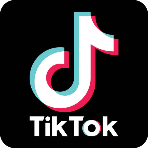 Il Comune di Imperia punta sui social, da sabato sbarca su TikTok: “Per raggiungere un pubblico più giovane” Il Comune di Imperia punta sui social, da sabato sbarca su TikTok: “Per raggiungere un pubblico più giovane”
