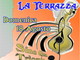 Santo Stefano al Mare: domenica prossima, i 'Sine Qua Triomio' per l'iniziativa 'Cenando con la Musica' Santo Stefano al Mare: domenica prossima, i 'Sine Qua Triomio' per l'iniziativa 'Cenando con la Musica'