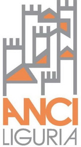 Piccoli Comuni. Messa in sicurezza degli edifici e del territorio: dal Milleproroghe ok allo slittamento al 15 agosto per l'avvio dei cantieri