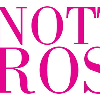 Bordighera: grandi preparativi per stasera quando la città festeggerà la 'Notte Rosa'