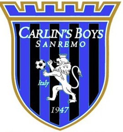 Calcio: la partita della Carlin's Boys di domenica prossima si giocherà a Pian di Poma.