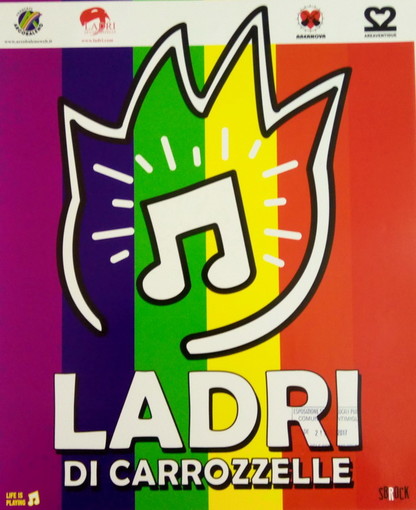 Ventimiglia: serie di appuntamenti della Spes per la 'Giornata Internazionale dell'Handicap' Ventimiglia: serie di appuntamenti della Spes per la 'Giornata Internazionale dell'Handicap'