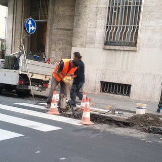 Immagine generica Immagine generica