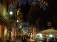 Sanremo: per ora affidato solo il lotto del centro città per le luminarie, venerdì nuova 'gara'