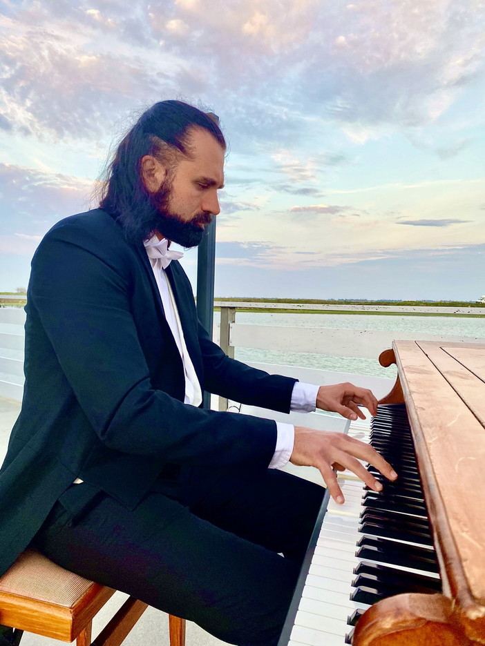 Leonardo Locatelli Leonardo Locatelli