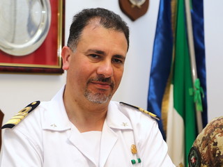 Luciano Pischedda Luciano Pischedda